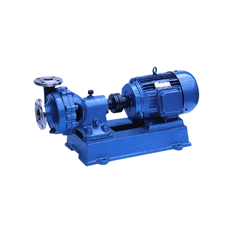 Цзянсу Feixiang Pump Manufacturing Co., Ltd.