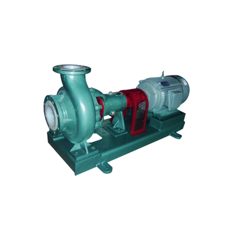 Цзянсу Feixiang Pump Manufacturing Co., Ltd.