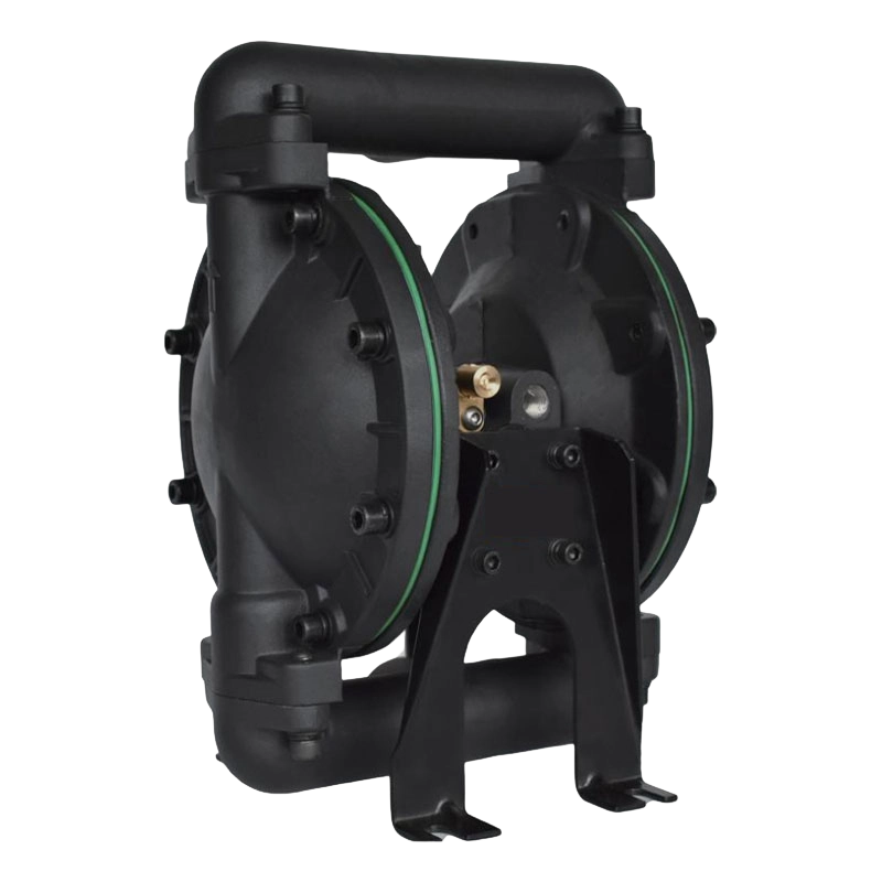 Специальный насос для песочной мельницы