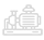 Цзянсу Feixiang Pump Manufacturing Co., Ltd.