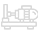 Цзянсу Feixiang Pump Manufacturing Co., Ltd.