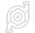 Цзянсу Feixiang Pump Manufacturing Co., Ltd.